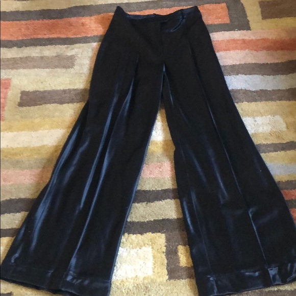 John Galliano | Pants \u0026 Jumpsuits 